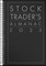 Stock Trader's Almanac 2025