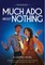 Classics in Graphics: Shakespeare's Much ADO about Nothing