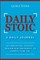 Daily Stoic