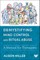 Demystifying Mind Control and Ritual Abuse