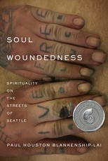 Soul Woundedness