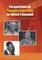 Perspectives on Thought Leadership for Africa's Renewal