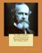 The Will to Believe and Other Essays in Popular Philosophy. By