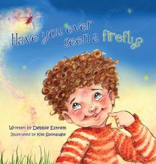 Have You ever Seen A Firefly?