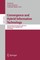 Convergence and Hybrid Information Technology