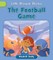 The Football Game