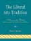 The Liberal Arts Tradition