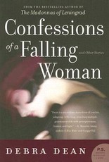 Confessions of a Falling Woman