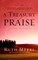 A Treasury of Praise