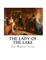 The Lady of the Lake