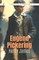 Eugene Pickering