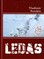 Ledas