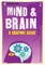 Introducing Mind and Brain