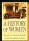 History of Women in the West, Volume V