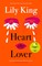 Heart the Lover