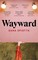 Wayward