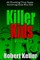 Killer Kids Volume 3