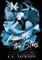 Beneath the Stars (Hardcover)