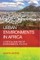 Urban Environments in Africa