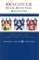 Discover Your Scottish Ancestry