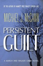 Persistent Guilt