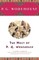 The Most of P.G. Wodehouse