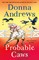 Probable Caws