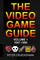 The Video Game Guide