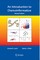 An Introduction to Chemoinformatics