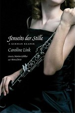 Jenseits Der Stille