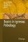 Topics in Igneous Petrology