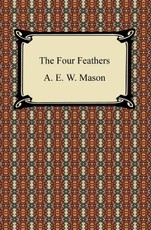 The Four Feathers