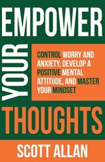 Empower Your Thoughts