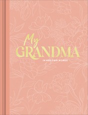My Grandma