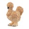 SCHLEICH FARM WORLD Šilkinė višta
