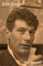 John Berger