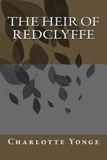 The Heir Of Redclyffe