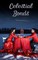 Mesipuu, M: Celestial Bonds