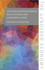 A Feminist Political Economy for an Inclusive and Sustainable Society