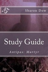 Study Guide