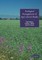 Ecological Management of Agricultural Weeds
