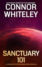 Sanctuary 101
