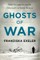 Ghosts of War