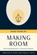 Making Room