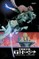 Tokyo Ghost, Volume 2