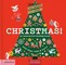 Christmas!