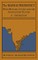 The Madras Presidency with Mysore, Coorg and the Associated States