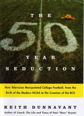 The Fifty-Year Seduction
