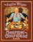 The Justin Wilson Gourmet and Gourmand Cookbook