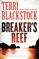 Breaker's Reef
